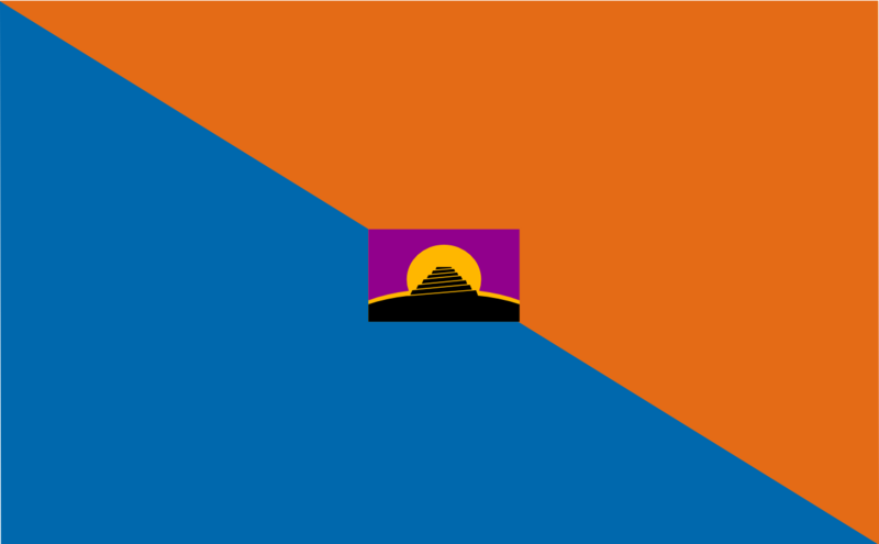 Fil:gonjo.png